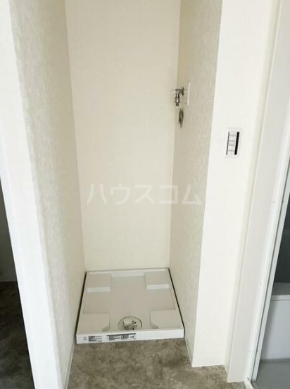 14/17 その他画像