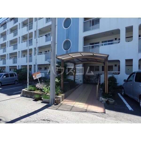 13/22 その他画像