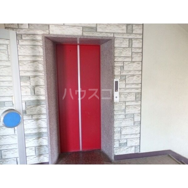 14/22 その他画像