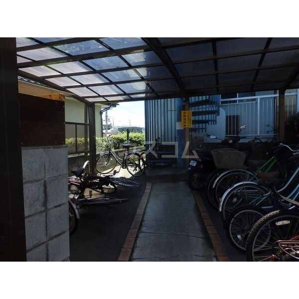 15/22 その他画像