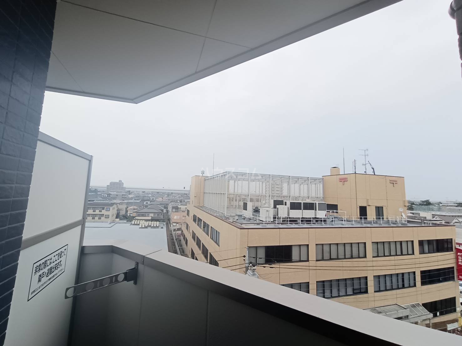 16/30 その他画像