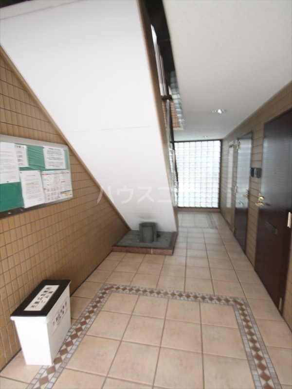 17/28 その他画像