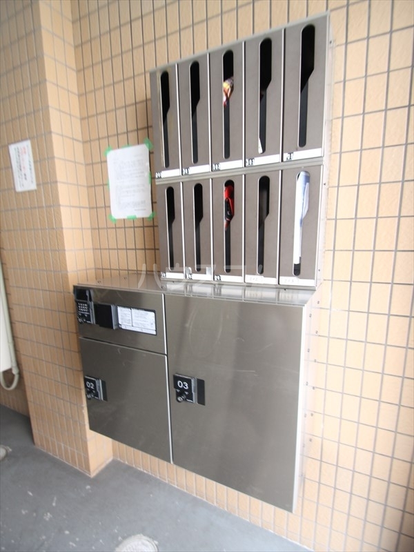 19/28 その他画像