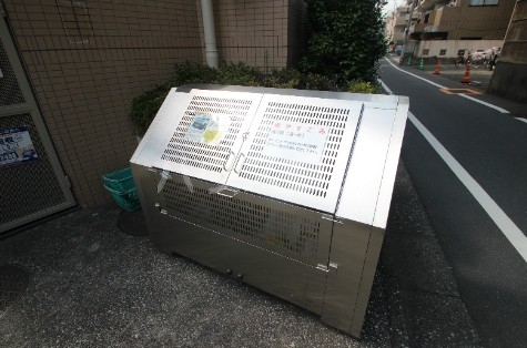 12/21 その他画像