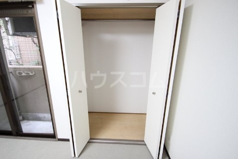 6/21 収納