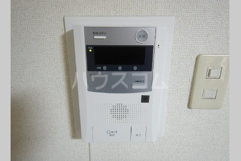 10/21 その他画像