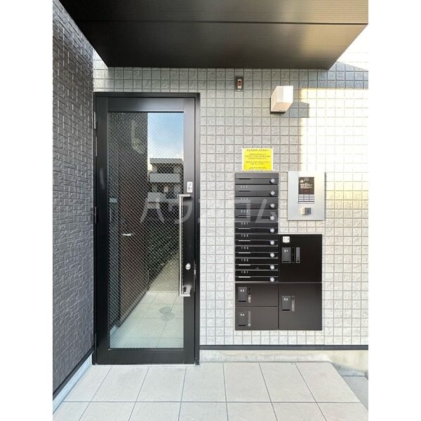 13/24 その他画像