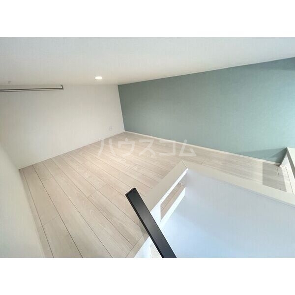 15/24 その他画像