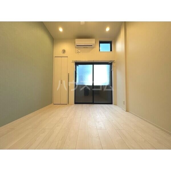 3/24 リビング/ダイニング