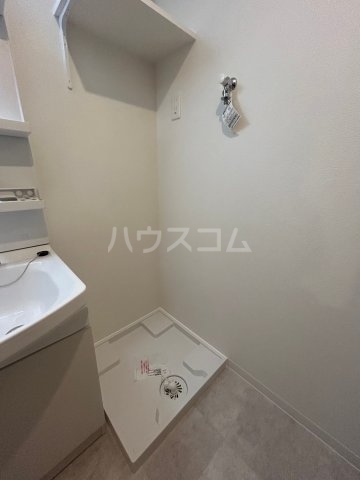 15/27 設備