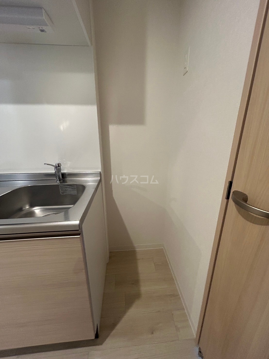 20/27 その他画像