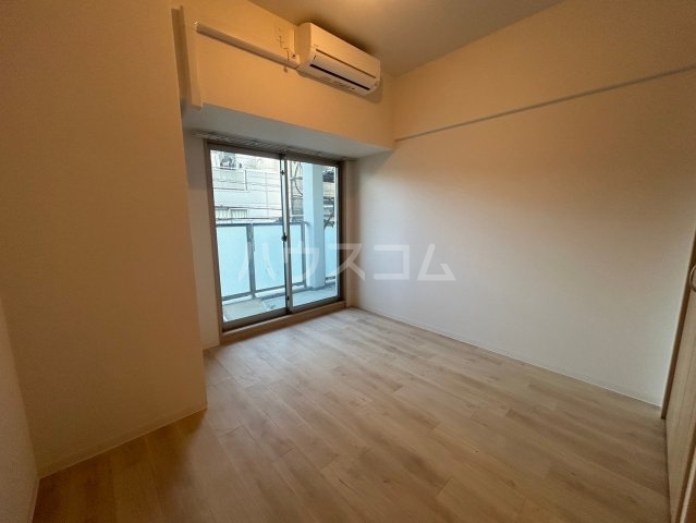 3/27 リビング/ダイニング