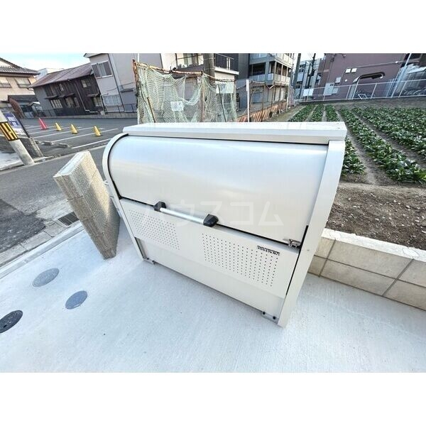 その他画像