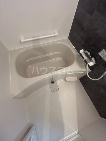 11/27 浴室