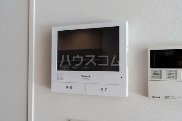 14/27 その他画像