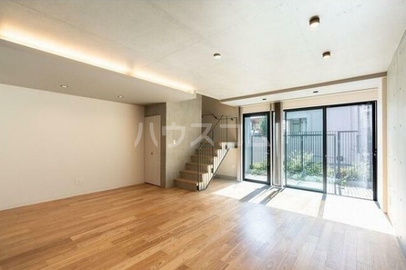 5/27 リビング/ダイニング