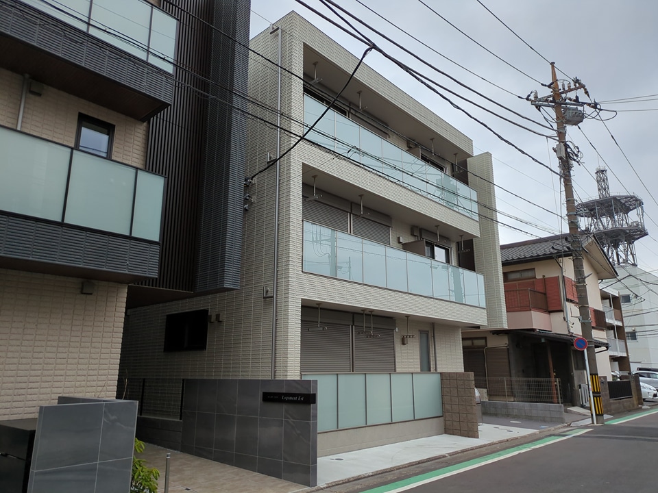 2/30 外観