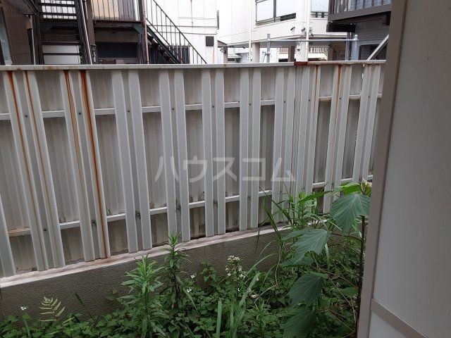 20/29 その他画像