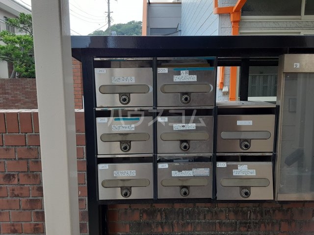 22/29 その他画像