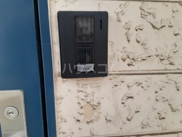 23/29 その他画像