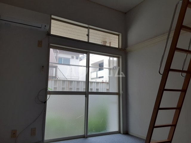 3/29 リビング/ダイニング