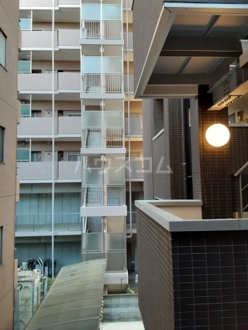 13/26 その他画像