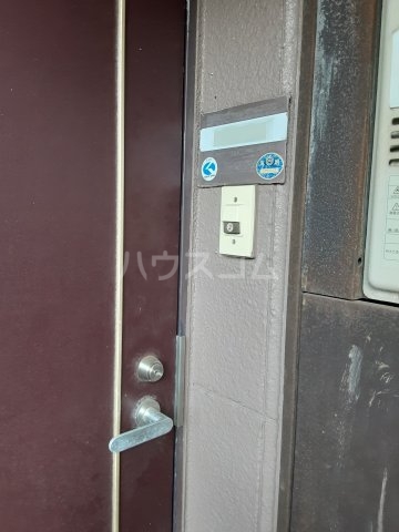 14/26 その他画像