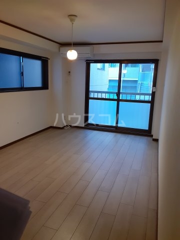 3/26 リビング/ダイニング