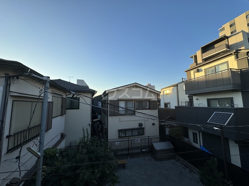 12/17 その他画像