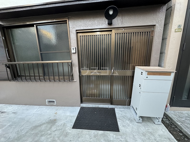 13/17 その他画像