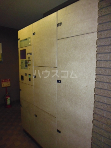 14/27 その他画像