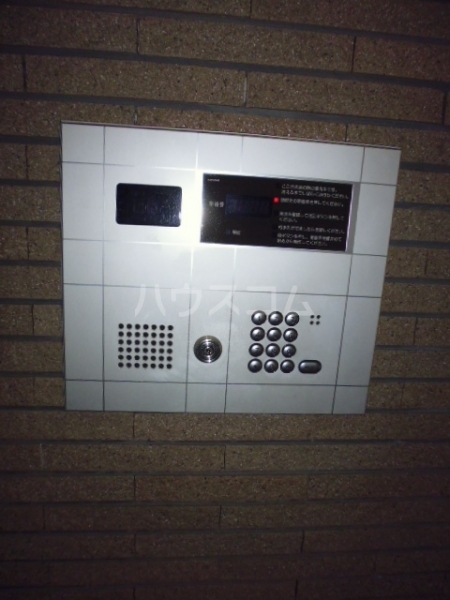 16/27 その他画像