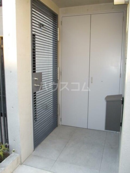 20/30 その他画像