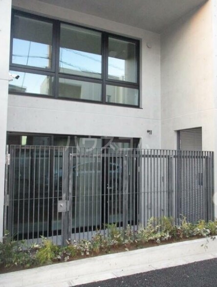 21/30 その他画像