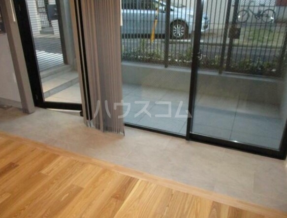 17/30 その他画像