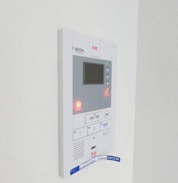 16/24 その他画像