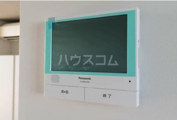 13/26 その他画像