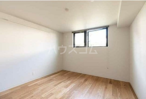 14/26 その他画像