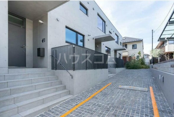 15/26 その他画像