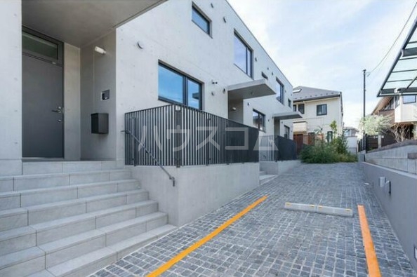 16/27 その他画像