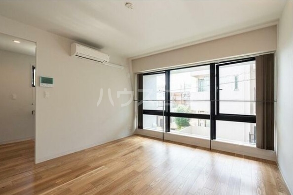 4/27 リビング/ダイニング