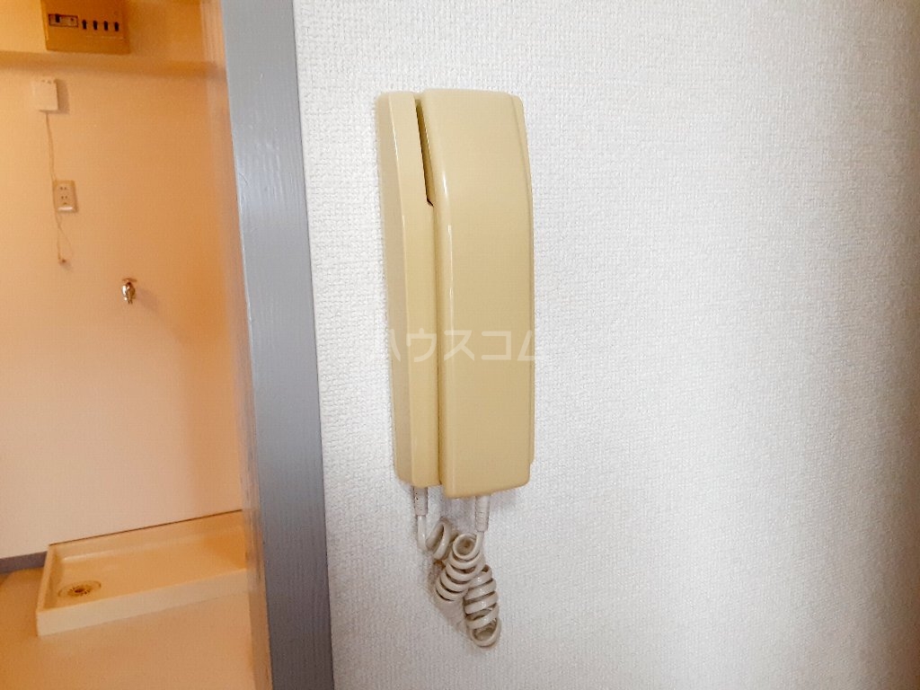 18/30 その他画像