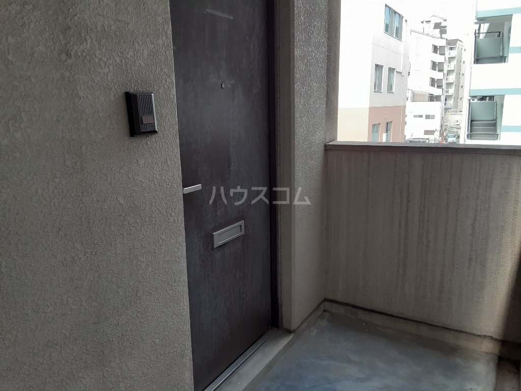 20/30 その他画像