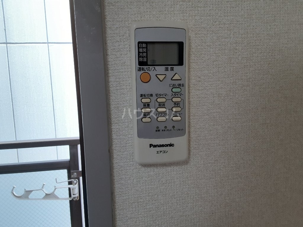 21/30 その他画像