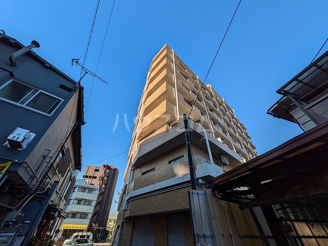 2/30 外観