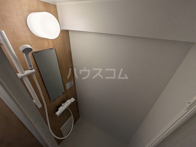 23/30 その他画像