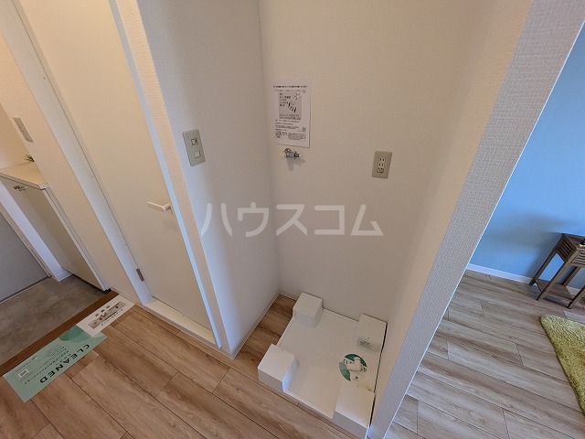 15/30 設備