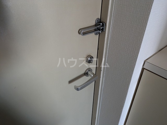 28/30 その他画像