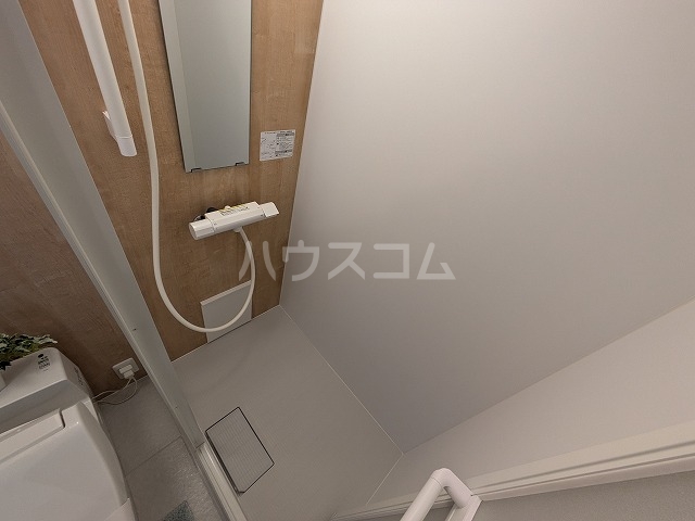 18/30 その他画像