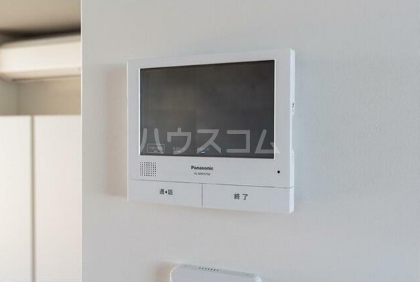 11/23 その他画像